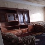 Kirayə (aylıq) 2 otaqlı Köhnə Tikili, Hövsan qəs., Suraxanı rayonu 4