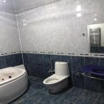 Kirayə (aylıq) 4 otaqlı Yeni Tikili, Nəriman Nərimanov metrosu, Nərimanov rayonu 12