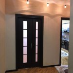 Продажа 2 комнат Новостройка, Наримановский р-н район 7