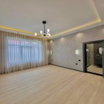 Satılır 4 otaqlı Bağ evi, Mərdəkan, Xəzər rayonu 11