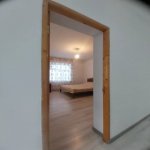 Kirayə (günlük) 3 otaqlı Həyət evi/villa Qax 11