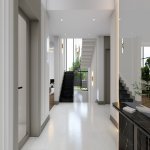 Satılır 7 otaqlı Xarici Əmlak 8