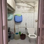 Продажа 1 комнат Вторичка, пос. Амирджан, Сураханы район 15