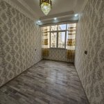 Satılır 2 otaqlı Yeni Tikili, Masazır, Abşeron rayonu 1