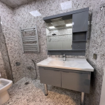 Kirayə (aylıq) 2 otaqlı Yeni Tikili, Qara Qarayev metrosu, Nizami rayonu 7