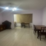 Satılır 4 otaqlı Köhnə Tikili Quba 1