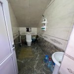 Satılır 5 otaqlı Həyət evi/villa Xırdalan 14