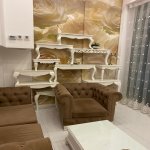 Kirayə (aylıq) 13 otaqlı Ofis, 28 May metrosu, Nəsimi rayonu 9