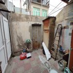 Kirayə (aylıq) 3 otaqlı Həyət evi/villa, Bayıl qəs., Səbail rayonu 9