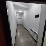 Satılır 5 otaqlı Həyət evi/villa, Hövsan qəs., Suraxanı rayonu 12