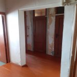 Satılır 3 otaqlı Köhnə Tikili, Neftçilər metrosu, Bakıxanov qəs., Sabunçu rayonu 5