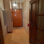 Продажа 2 комнатная Вторичка, 9-ый микрорайон, Бинагадинский р-н район 8