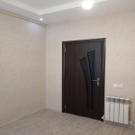 Satılır 2 otaqlı Yeni Tikili Xırdalan 4