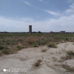 Satılır Torpaq, Mərdəkan, Xəzər rayonu 9