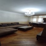 Satılır 2 otaqlı Köhnə Tikili, İçərişəhər metrosu, Səbail rayonu 3