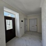 Satılır 4 otaqlı Həyət evi/villa, Binə qəs., Xəzər rayonu 6