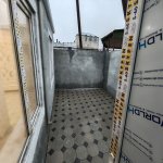 Satılır 2 otaqlı Həyət evi/villa Xırdalan 11