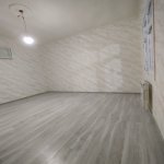 Satılır 5 otaqlı Həyət evi/villa, Koroğlu metrosu, Sabunçu rayonu 4