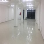 Kirayə (aylıq) Obyekt, Nəriman Nərimanov metrosu, Nərimanov rayonu 4