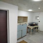 Продажа 2 комнат Вторичка, м. Ахмедли метро, Ахмедли, Хетаи район 2