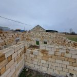 Satılır Torpaq Sabirabad 7