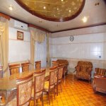 Kirayə (aylıq) 4 otaqlı Yeni Tikili, 28 May metrosu, Nəsimi rayonu 15
