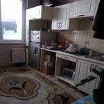 Satılır 2 otaqlı Yeni Tikili, Zığ qəs., Suraxanı rayonu 6