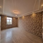 Satılır 3 otaqlı Həyət evi/villa, Koroğlu metrosu, Zabrat qəs., Sabunçu rayonu 8