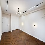 Продажа 3 комнатная Новостройка, м. Нефтчиляр метро, Низаминский р-н район 6