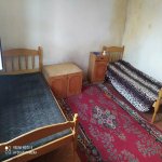Аренда 2 комнат Дома/Виллы, İnşaatçılar метро, пос. Ясамал, , Ясамал район 10