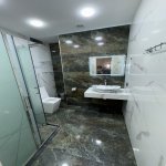 Kirayə (aylıq) 3 otaqlı Yeni Tikili, Azadlıq metrosu, 7-ci mikrorayon, Binəqədi rayonu 12