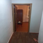 Satılır 1 otaqlı Köhnə Tikili, Qara Qarayev metrosu, Nizami rayonu 5