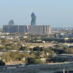 Satılır 3 otaqlı Yeni Tikili, 7-ci mikrorayon, Binəqədi rayonu 23