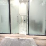 Kirayə (aylıq) Obyekt, Neftçilər metrosu, 8-ci kilometr, Nizami rayonu 11