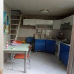 Satılır 2 otaqlı Köhnə Tikili, 28 May metrosu, Nərimanov rayonu 8
