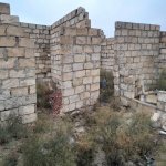 Satılır Torpaq, Saray, Abşeron rayonu 5