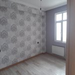 Satılır 2 otaqlı Yeni Tikili, Yasamal rayonu 8