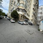 Satılır Obyekt, 20 Yanvar metrosu, Yasamal rayonu 1