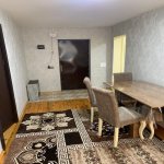 Kirayə (aylıq) 2 otaqlı Köhnə Tikili, Neftçilər metrosu, Bakıxanov qəs., Sabunçu rayonu 1