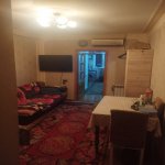Продажа 1 комнат Вторичка, м. Ахмедли метро, Ахмедли, Хетаи район 5
