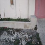 Satılır 4 otaqlı Həyət evi/villa, Əmircan qəs., Suraxanı rayonu 3