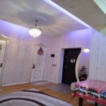 Продажа 3 комнатная Новостройка, пос. Йени Гюняшли, Сураханы район 20