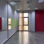 Kirayə (aylıq) 4 otaqlı Ofis, 28 May metrosu, Nəsimi rayonu 11