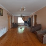 Kirayə (günlük) 4 otaqlı Bağ evi Qəbələ 8