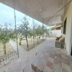 Satılır 4 otaqlı Bağ evi, Novxanı, Abşeron rayonu 6