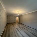 Продажа 3 комнатная Вторичка, м. Ахмедли метро, Ахмедли, Хетаи район 2