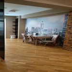 Kirayə (aylıq) 3 otaqlı Yeni Tikili, Nəsimi rayonu 4