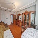 Аренда 2 комнат Новостройка, м. Гара Гараева метро, Низаминский р-н район 3