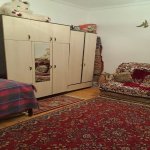 Satılır 1 otaqlı Həyət evi/villa, Koroğlu metrosu, Zabrat qəs., Sabunçu rayonu 3