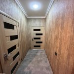 Satılır 2 otaqlı Yeni Tikili, Masazır, Abşeron rayonu 8